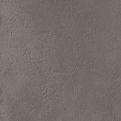 Гранит керамический MAS1561010 MAXIMUM HQ.RESIN Grey Resin SEMILUCIDATO 100х100х0,6 см