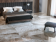 Гранит керамический DREAMY Mocha 60X120/EP 60х120х1 см
