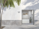 Гранит керамический 29859 LUCCA White AS/90X90/C/R 90х90x1 см
