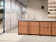 Гранит керамический 36360 CLUNY Beige SF/90X90 90x90х1 см