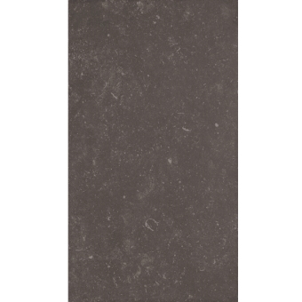 Гранит керамический SLABS ST.VINCENT Anthracite Natural 119,3х260x0,65 см