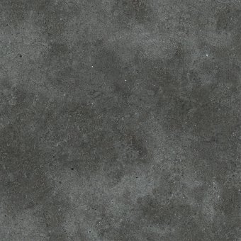 Гранит керамический 261073 GREEK Antracite LAPP.RET. 80x80 см