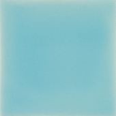 Плитка керамическая A5930 ATELIER Celeste 10х10 см Плитка керамическая A5930 ATELIER Celeste 10х10 см