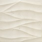 Гранит керамический G0101A MEMENTO AMBRA COLLECTION Asiago 60x60 см