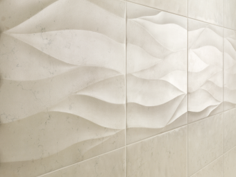 Гранит керамический G0101A MEMENTO AMBRA COLLECTION Asiago 60x60 см