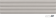 Плитка керамическая настенная 28527 COSTA NOVA ONDA Grey Matt 5x20 см