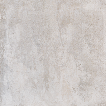 Плитка керамическая напольная NEWPORT Gray 59,6х59,6 см