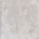Плитка керамическая напольная NEWPORT Gray 59,6х59,6 см