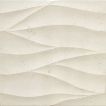Гранит керамический G0101A MEMENTO AMBRA COLLECTION Asiago 60x60 см