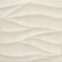 Гранит керамический G0101A MEMENTO AMBRA COLLECTION Asiago 60x60 см Гранит керамический G0101A MEMENTO AMBRA COLLECTION Asiago 60x60 см