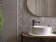 Плитка керамическая настенная LINZ Deco 59,6x150 см