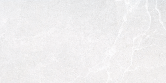 Гранит керамический 29854 LUCCA White AS/60X120/C/R 60х120x1 см