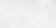 Гранит керамический 29854 LUCCA White AS/60X120/C/R 60х120x1 см