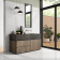 Гранит керамический полированный MARBLES CEPPO Blanco 60x120 см Гранит керамический полированный MARBLES CEPPO Blanco 60x120 см
