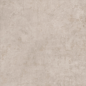 Гранит керамический DOWNTOWN Beige SP 100x100x0,6 см