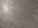 Гранит керамический CHICAGO Moon NT/60x120/P 60х120х1 см