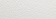 Плитка керамическая настенная GLOBE White 33,3x100 см
