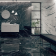 Гранит керамический MARQUINA Black/60x120/EP 60х120х1 см