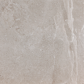 Гранит керамический матовый ES.ERDING Ash 75x75 см