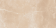 Гранит керамический 262511 EMOTE Crema Marfil RET. 39x78 см
