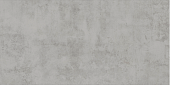 Гранит керамический DOWNTOWN Grey SP 60x120x0,9 см