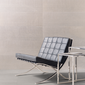 Плитка керамическая настенная CROIX Graphite 33,3х100 см