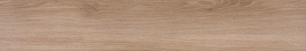 Гранит керамический AT.AREN Siena Mate RECT 20x120 см
