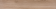 Гранит керамический AT.AREN Siena Mate RECT 20x120 см