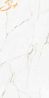 Гранит керамический полированный TORANO Dorado 120x260x0,6 см