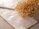 Плитка керамическая настенная FS TRADITION SQUARE White 20x40x1,03 см