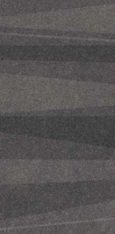 Гранит керамический 0002296 RIVER Wide Shade Lead 120x240x0,7 см