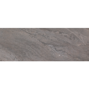 Плитка керамическая настенная AUSTIN Dark Grey 45x120 см