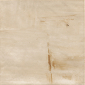 Плитка керамическая напольная PAV.Verona Blanco 20x20 см Плитка керамическая напольная PAV.Verona Blanco 20x20 см