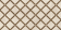 Декор керамический 262545 EMOTE DECORO INTRECCIO Crema/Marrone 39x78 см
