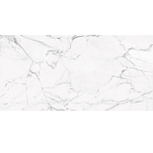 Гранит керамический K-1000/LR MARBLE TREND Carrara 60x120 см