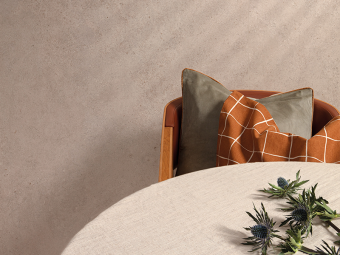 Гранит керамический 36360 CLUNY Beige SF/90X90 90x90х1 см