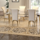 Плитка керамическая напольная TALISMAN TAVIRA Iris 43x43 см Плитка керамическая напольная TALISMAN TAVIRA Iris 43x43 см