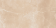 Гранит керамический 262511 EMOTE Crema Marfil RET. 39x78 см