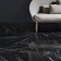 Гранит керамический MARQUINA Black/60x120/EP 60х120х1 см