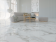 Гранит керамический HAUTE White SP/60x120/R 60х120х1 см