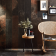 Гранит керамический 109013 HIGH LINE Madison LAP.RET. 60x120 см