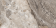 Гранит керамический DREAMY Mocha 60X120/EP 60х120х1 см