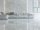 Гранит керамический DREAMY Cloud 60X120/EP 60х120х1 см
