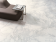 Гранит керамический MARMI Dolomiti BRILLO 59,6х59,6 см 