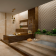 Бордюр керамический 262561 EMOTE FASCIA Crema Marfil 10x78 см