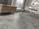 Гранит керамический полированный MARBLES AREZZO Perla 60x120 см Гранит керамический полированный MARBLES AREZZO Perla 60x120 см