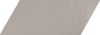 Плитка керамическая напольная 23200 CHEVRON Gris Mate LEFT 9х20,5 см