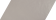 Плитка керамическая напольная 23200 CHEVRON Gris Mate LEFT 9х20,5 см