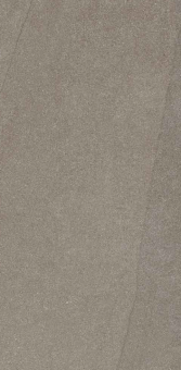 Гранит керамический 0001759 RIVER Wide Earth 120x240x0,7 см