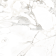 Плитка керамическая G2039A0 CALACATTA VI.LAPP.RETT. 60х60 см Плитка керамическая G2039A0 CALACATTA VI.LAPP.RETT. 60х60 см